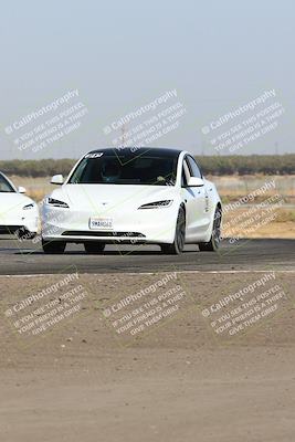 media/Oct-19-2024-Speed Ventures (Sat) [[2b24c230c9]]/TCB/Session 1 (Sweeper)/